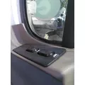 FREIGHTLINER CASCADIA 2008-2018 DOOR ASSEMBLY, FRONT thumbnail 3