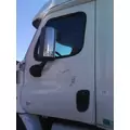 FREIGHTLINER CASCADIA 2008-2018 DOOR ASSEMBLY, FRONT thumbnail 1