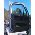 FREIGHTLINER CASCADIA 2008-2018 DOOR ASSEMBLY, FRONT thumbnail 2