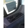 FREIGHTLINER CASCADIA 2008-2018 DOOR ASSEMBLY, FRONT thumbnail 3