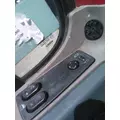 FREIGHTLINER CASCADIA 2008-2018 DOOR ASSEMBLY, FRONT thumbnail 3