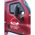 FREIGHTLINER CASCADIA 2008-2018 DOOR ASSEMBLY, FRONT thumbnail 1
