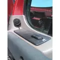 FREIGHTLINER CASCADIA 2008-2018 DOOR ASSEMBLY, FRONT thumbnail 3