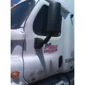 FREIGHTLINER CASCADIA 2008-2018 DOOR ASSEMBLY, FRONT thumbnail 1