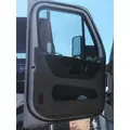FREIGHTLINER CASCADIA 2008-2018 DOOR ASSEMBLY, FRONT thumbnail 2