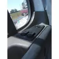 FREIGHTLINER CASCADIA 2008-2018 DOOR ASSEMBLY, FRONT thumbnail 3