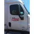 FREIGHTLINER CASCADIA 2008-2018 DOOR ASSEMBLY, FRONT thumbnail 1