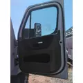 FREIGHTLINER CASCADIA 2008-2018 DOOR ASSEMBLY, FRONT thumbnail 2