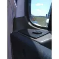 FREIGHTLINER CASCADIA 2008-2018 DOOR ASSEMBLY, FRONT thumbnail 3