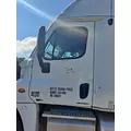 FREIGHTLINER CASCADIA 2008-2018 DOOR ASSEMBLY, FRONT thumbnail 1