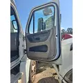 FREIGHTLINER CASCADIA 2008-2018 DOOR ASSEMBLY, FRONT thumbnail 1