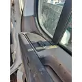 FREIGHTLINER CASCADIA 2008-2018 DOOR ASSEMBLY, FRONT thumbnail 2
