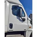 FREIGHTLINER CASCADIA 2008-2018 DOOR ASSEMBLY, FRONT thumbnail 3