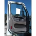 FREIGHTLINER CASCADIA 2008-2018 DOOR ASSEMBLY, FRONT thumbnail 2