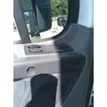 FREIGHTLINER CASCADIA 2008-2018 DOOR ASSEMBLY, FRONT thumbnail 3