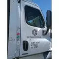 FREIGHTLINER CASCADIA 2008-2018 DOOR ASSEMBLY, FRONT thumbnail 1
