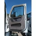 FREIGHTLINER CASCADIA 2008-2018 DOOR ASSEMBLY, FRONT thumbnail 2