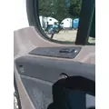 FREIGHTLINER CASCADIA 2008-2018 DOOR ASSEMBLY, FRONT thumbnail 3