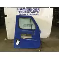 FREIGHTLINER CASCADIA 2008-2018 DOOR ASSEMBLY, FRONT thumbnail 1