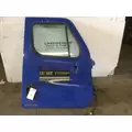FREIGHTLINER CASCADIA 2008-2018 DOOR ASSEMBLY, FRONT thumbnail 2