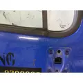 FREIGHTLINER CASCADIA 2008-2018 DOOR ASSEMBLY, FRONT thumbnail 5