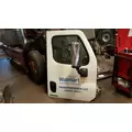 FREIGHTLINER CASCADIA 2008-2018 DOOR ASSEMBLY, FRONT thumbnail 1