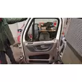 FREIGHTLINER CASCADIA 2008-2018 DOOR ASSEMBLY, FRONT thumbnail 2