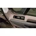 FREIGHTLINER CASCADIA 2008-2018 DOOR ASSEMBLY, FRONT thumbnail 4