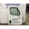 FREIGHTLINER CASCADIA 2008-2018 DOOR ASSEMBLY, FRONT thumbnail 5