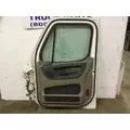 FREIGHTLINER CASCADIA 2008-2018 DOOR ASSEMBLY, FRONT thumbnail 6