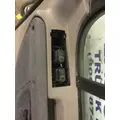 FREIGHTLINER CASCADIA 2008-2018 DOOR ASSEMBLY, FRONT thumbnail 7