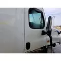 FREIGHTLINER CASCADIA 2008-2018 DOOR ASSEMBLY, FRONT thumbnail 1
