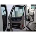 FREIGHTLINER CASCADIA 2008-2018 DOOR ASSEMBLY, FRONT thumbnail 2