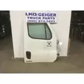 FREIGHTLINER CASCADIA 2008-2018 DOOR ASSEMBLY, FRONT thumbnail 4
