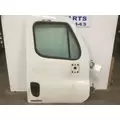 FREIGHTLINER CASCADIA 2008-2018 DOOR ASSEMBLY, FRONT thumbnail 5