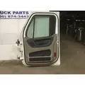 FREIGHTLINER CASCADIA 2008-2018 DOOR ASSEMBLY, FRONT thumbnail 7