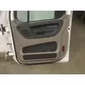 FREIGHTLINER CASCADIA 2008-2018 DOOR ASSEMBLY, FRONT thumbnail 8