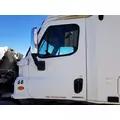 FREIGHTLINER CASCADIA 2008-2018 DOOR ASSEMBLY, FRONT thumbnail 1