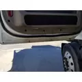 FREIGHTLINER CASCADIA 2008-2018 DOOR ASSEMBLY, FRONT thumbnail 3