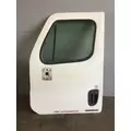 FREIGHTLINER CASCADIA 2008-2018 DOOR ASSEMBLY, FRONT thumbnail 4