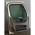FREIGHTLINER CASCADIA 2008-2018 DOOR ASSEMBLY, FRONT thumbnail 5