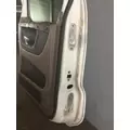 FREIGHTLINER CASCADIA 2008-2018 DOOR ASSEMBLY, FRONT thumbnail 6