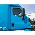FREIGHTLINER CASCADIA 2008-2018 DOOR ASSEMBLY, FRONT thumbnail 1