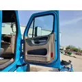 FREIGHTLINER CASCADIA 2008-2018 DOOR ASSEMBLY, FRONT thumbnail 2