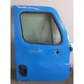 FREIGHTLINER CASCADIA 2008-2018 DOOR ASSEMBLY, FRONT thumbnail 4