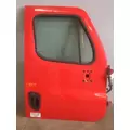 FREIGHTLINER CASCADIA 2008-2018 DOOR ASSEMBLY, FRONT thumbnail 1
