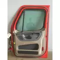 FREIGHTLINER CASCADIA 2008-2018 DOOR ASSEMBLY, FRONT thumbnail 2