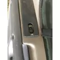 FREIGHTLINER CASCADIA 2008-2018 DOOR ASSEMBLY, FRONT thumbnail 3