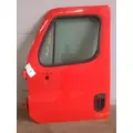 FREIGHTLINER CASCADIA 2008-2018 DOOR ASSEMBLY, FRONT thumbnail 1