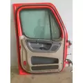 FREIGHTLINER CASCADIA 2008-2018 DOOR ASSEMBLY, FRONT thumbnail 2